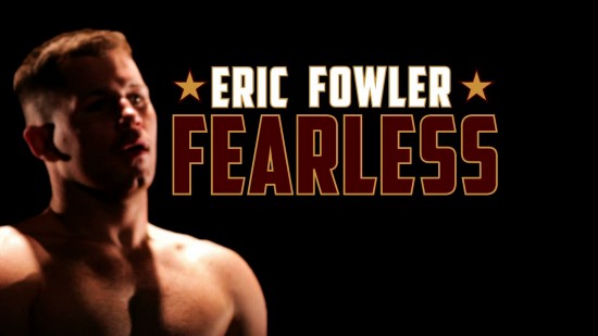 Eric Fowler-3